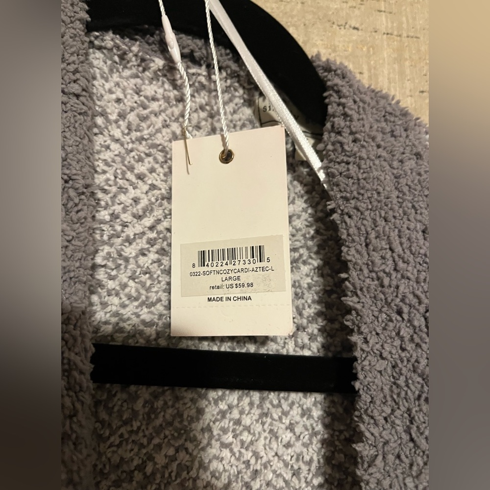 New With Tags Simply Southern